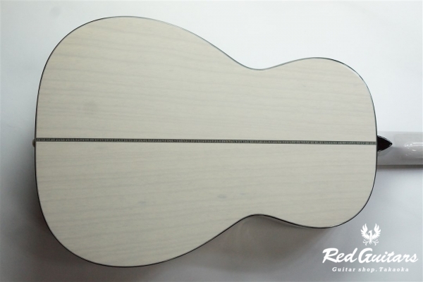 HW-ATB HN-615 ASH WBD